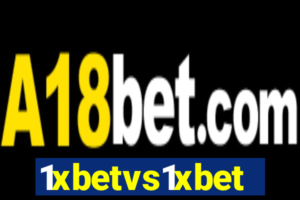 1xbetvs1xbet