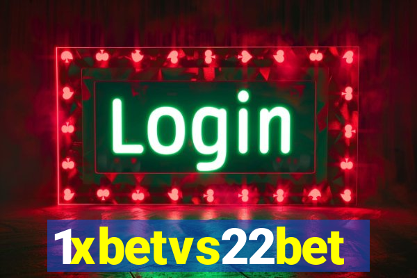 1xbetvs22bet