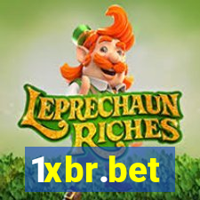 1xbr.bet