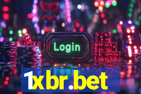 1xbr.bet