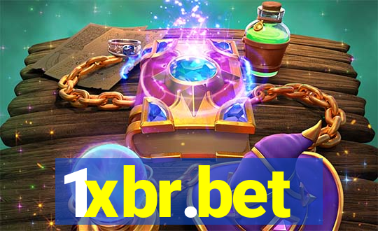 1xbr.bet