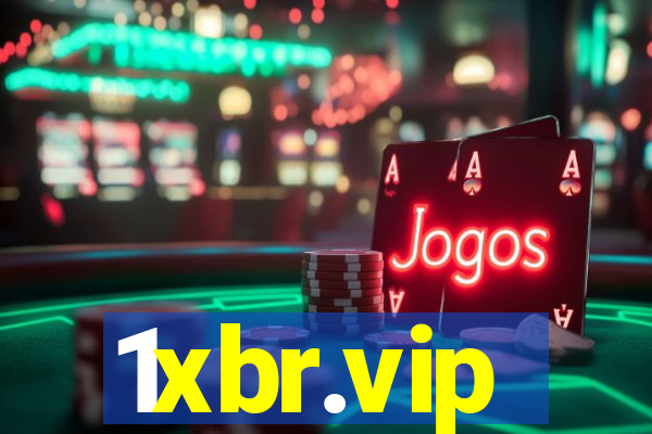 1xbr.vip