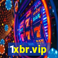 1xbr.vip