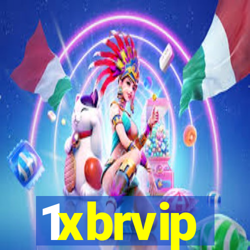 1xbrvip