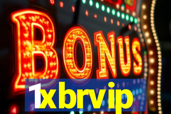 1xbrvip