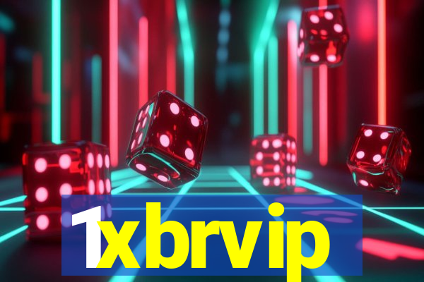 1xbrvip