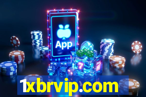 1xbrvip.com