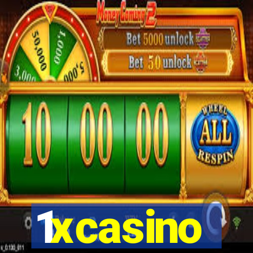 1xcasino