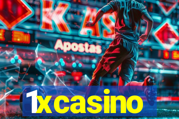 1xcasino