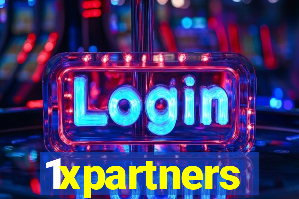 1xpartners