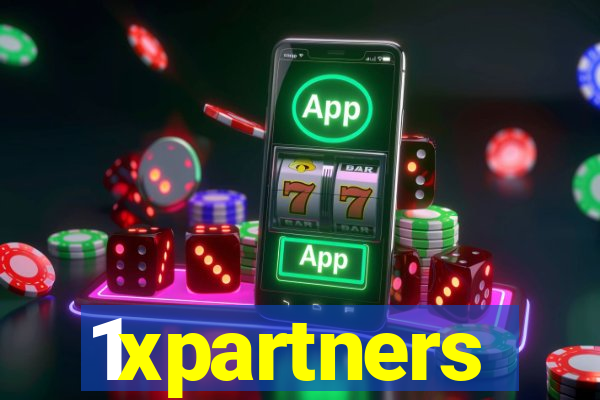 1xpartners