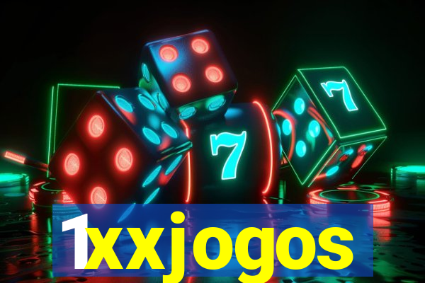 1xxjogos