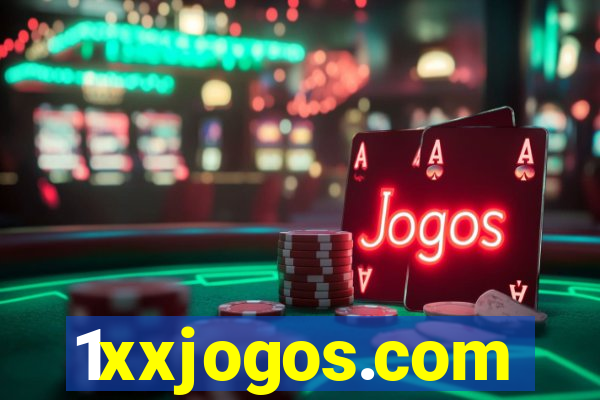 1xxjogos.com