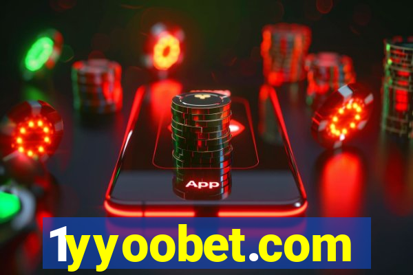 1yyoobet.com