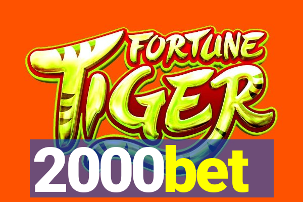 2000bet