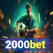 2000bet