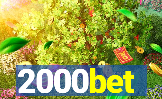 2000bet