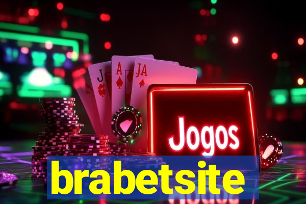 brabetsite