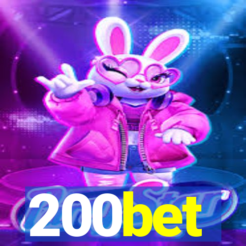 200bet