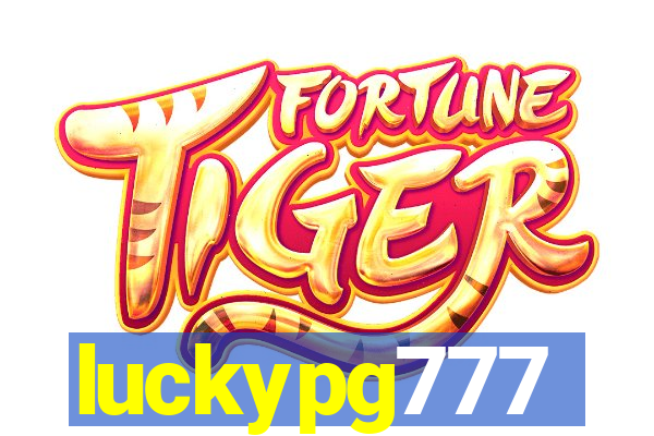 luckypg777