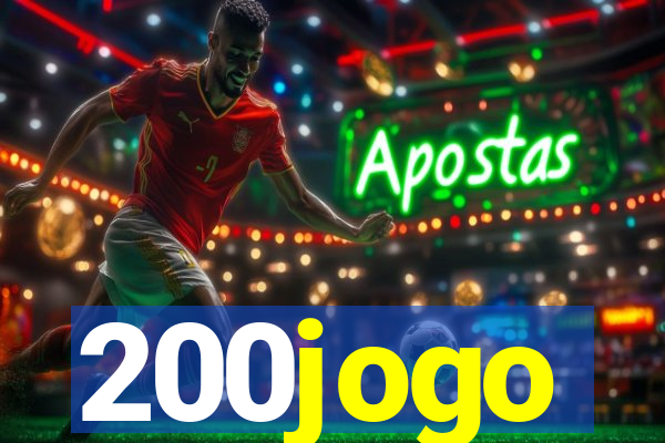 200jogo