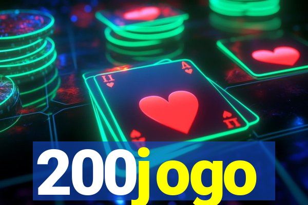 200jogo