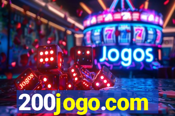 200jogo.com