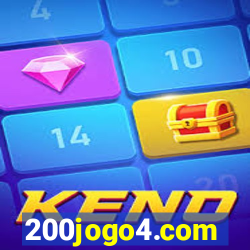 200jogo4.com