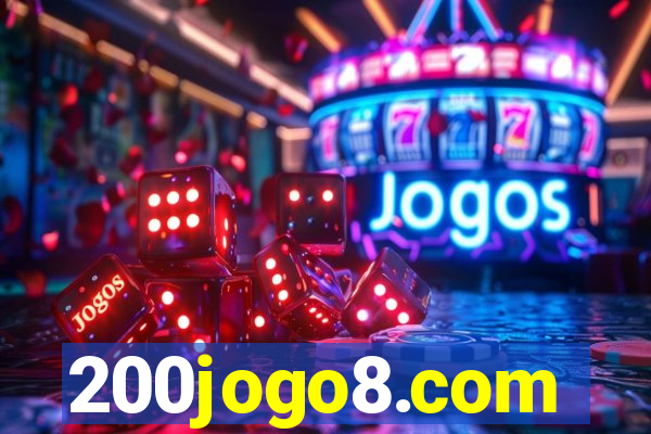 200jogo8.com