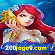 200jogo9.com