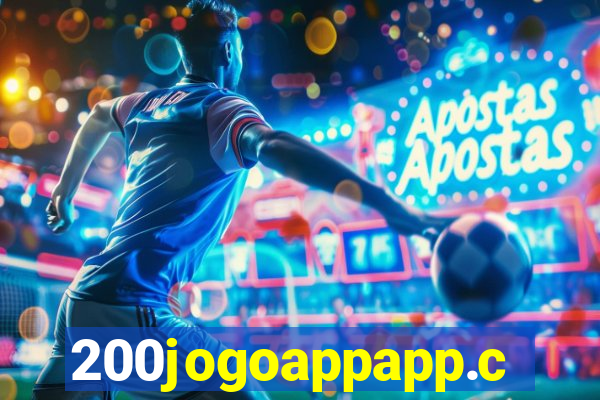 200jogoappapp.com