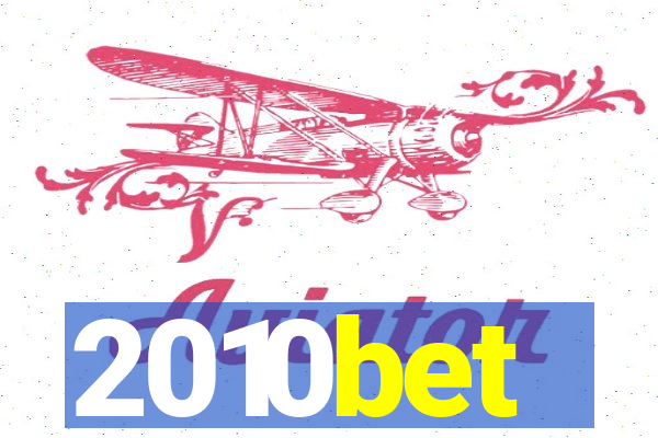 2010bet