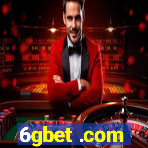 6gbet .com