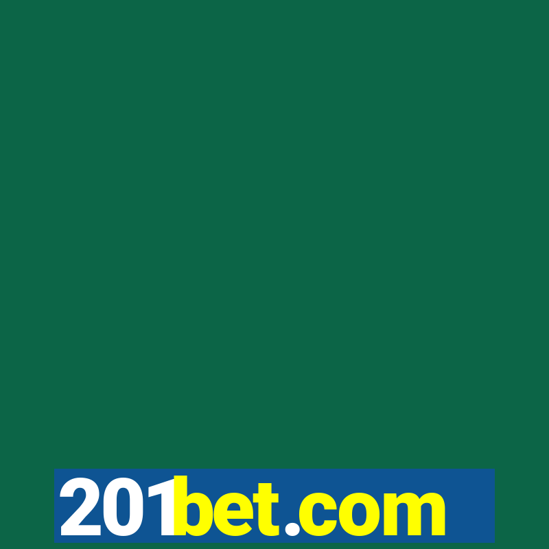 201bet.com