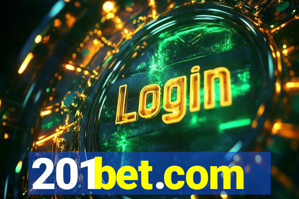 201bet.com