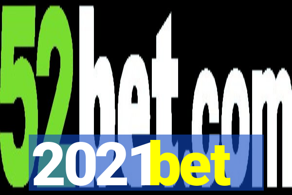 2021bet