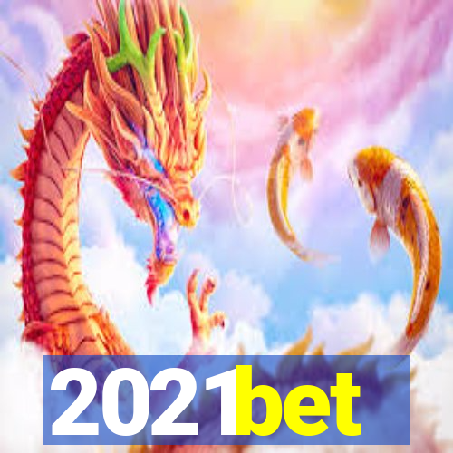 2021bet