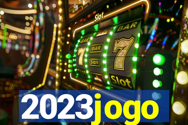 2023jogo