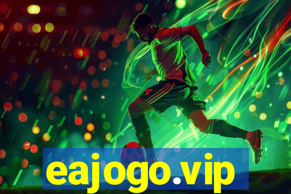 eajogo.vip