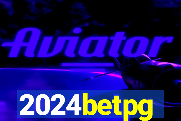 2024betpg