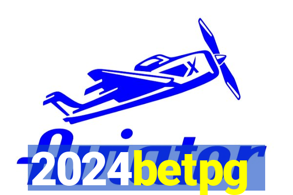 2024betpg