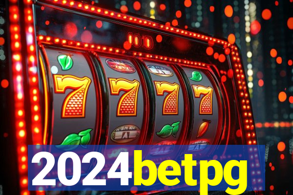 2024betpg