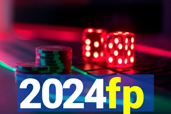 2024fp