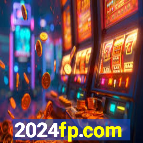 2024fp.com