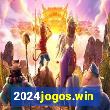 2024jogos.win