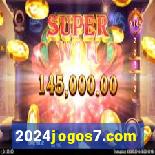 2024jogos7.com