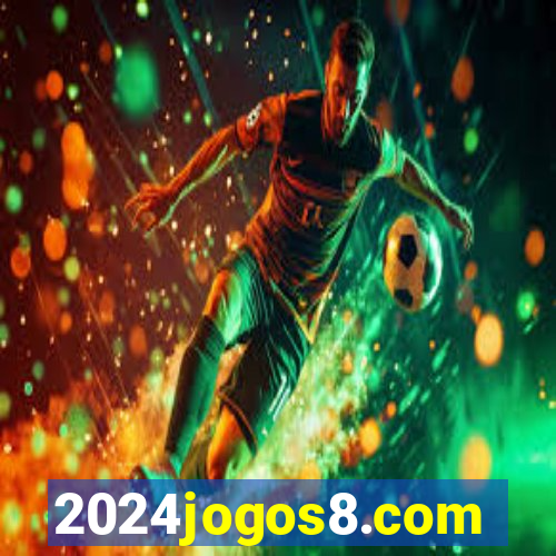 2024jogos8.com