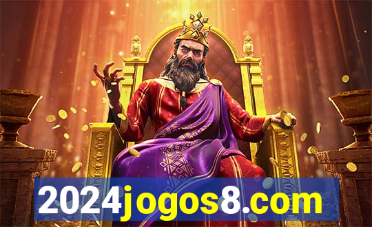 2024jogos8.com