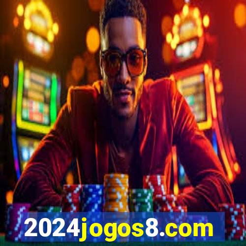 2024jogos8.com