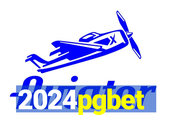 2024pgbet